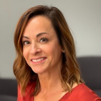 Michelle Delino