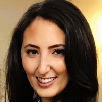 Elana Bobry, LISW-S and LCSW