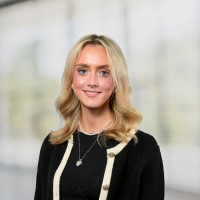 Elinor Cayzer