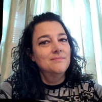 Christine Grudecki