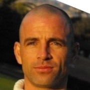 Arnaud Debons
