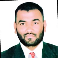Govind Chavan