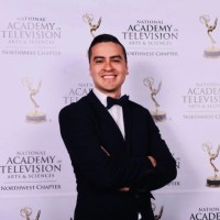 Julio Romano