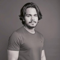 Humberto Rodrigues