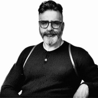 Irodion Soulopoulos