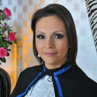 josineli maczucha