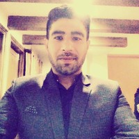 Sahil Saggar