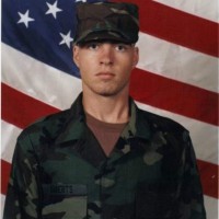 Jared Roberts