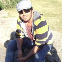 Aamir Qureshi