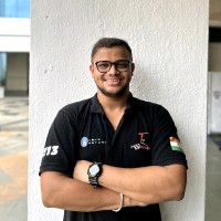 Ajinkya Kadam