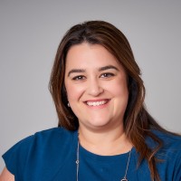 Linda Griffiths
