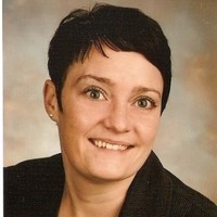 Jeanine Jüngling
