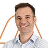 Marco Lanulfi