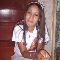 zuleima leon