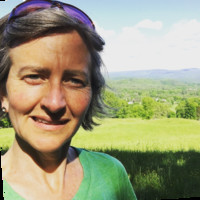 Kathleen Grady