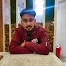 Shivam Kashyap