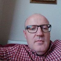 Ivan Cosgrove