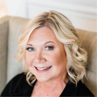 Sheila Truax Gunby