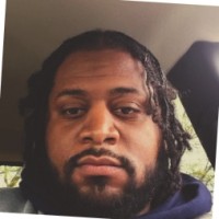 Brian Chambliss