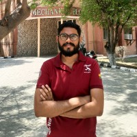 Shivam Yadav