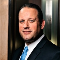 Jason Richter