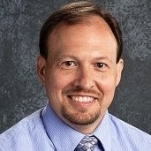 Randy Shuler