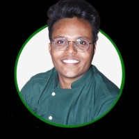Sumit Saini