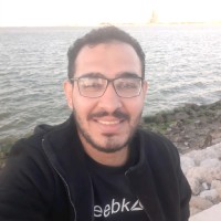 Hassan Algohary