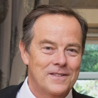 David Brookfield