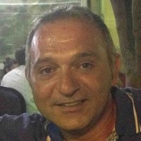 Filippo Orlando