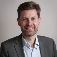 David Cipel