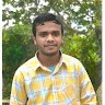 Abdulla All Mamun