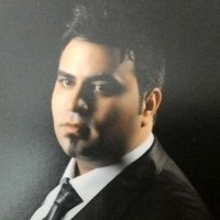 morteza ghorbanifard