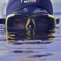 Simon Geard