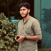 Muhammed Faris