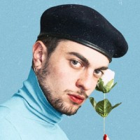 Victor Lacôte