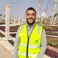 Ahmed Hashem