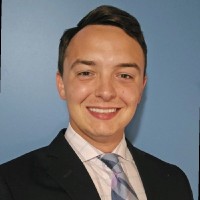 Justin Kasmer
