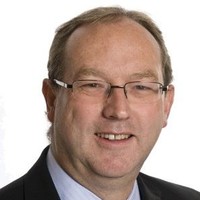 Mike Grant