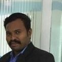 Rtn. Siby Joseph.PMP