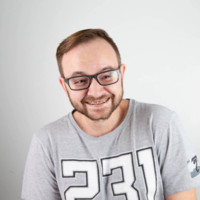 Henrique Testa