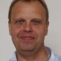 Olivér Tamás Farkas