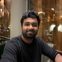 Mohamed Fazil Z