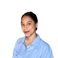 Olivia Putri
