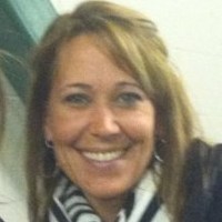 Kimberly Keith