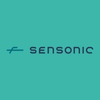 Sensonic Marketing