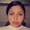 Alyson Castillo