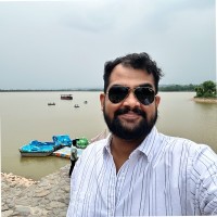 Ajinkya Deshmukh