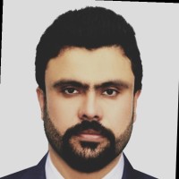 Muhammad Shahzad