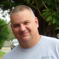 ROBERT STILTNER